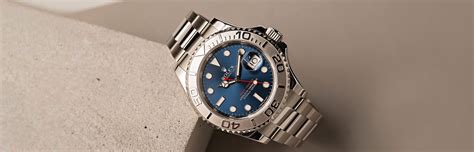 rolex yacht-master 40 prix|Rolex Yacht-Master 40 manual.